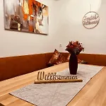 Haus Dominik - Silvretta Card Premium Inklusive * 시