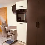 Haus Dominik - Silvretta Card Premium Inklusive 시