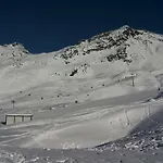 Haus Dominik - Silvretta Card Premium Inklusive 시