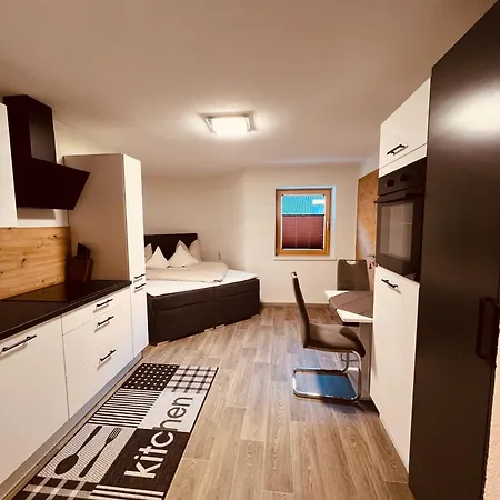 Haus Dominik - Silvretta Card Premium Partner See