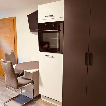 Haus Dominik - Silvretta Card Premium Partner See
