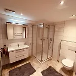 Haus Dominik - Silvretta Card Premium Inklusive