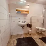 Haus Dominik - Silvretta Card Premium Inklusive * See