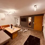 Haus Dominik - Silvretta Card Premium Inklusive See
