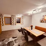 Haus Dominik - Silvretta Card Premium Inklusive See
