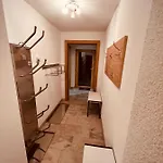 Haus Dominik - Silvretta Card Premium Inklusive See
