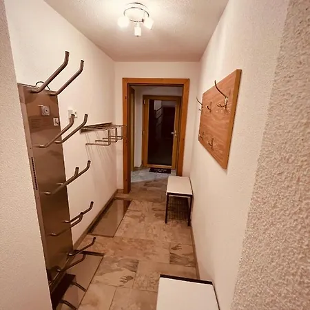Haus Dominik See