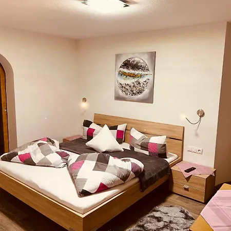 Haus Dominik