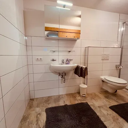 Haus Dominik - Silvretta Card Premium Inklusive * 시